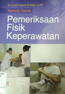 klik untuk memperbesar gambar